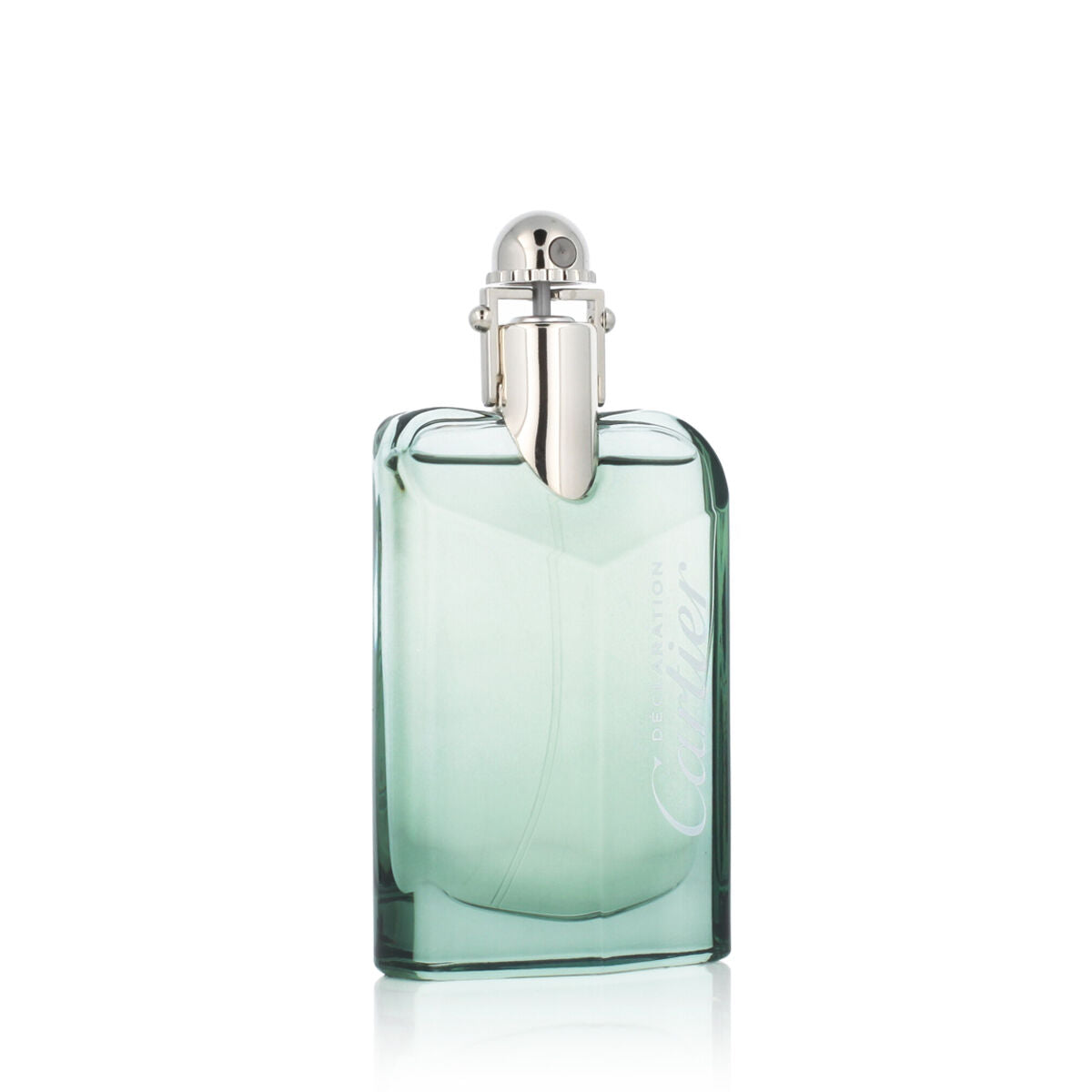 Uniseks Parfum Cartier EDT Declaration Haute Fraicheur 50 ml