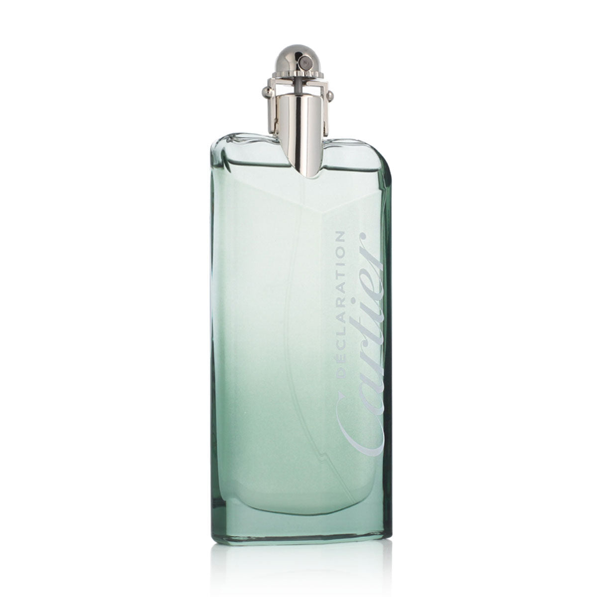 Uniseks Parfum EDT Cartier Declaration Haute Fraicheur 100 ml