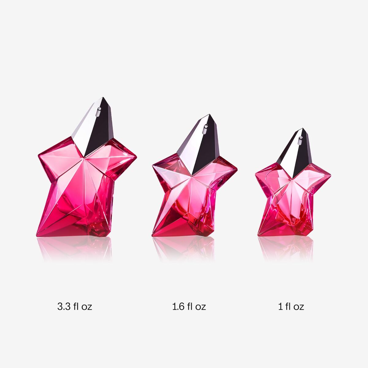 V4H7EC098E5ACC96706CF7C1C6C918A46B9R7501706P5