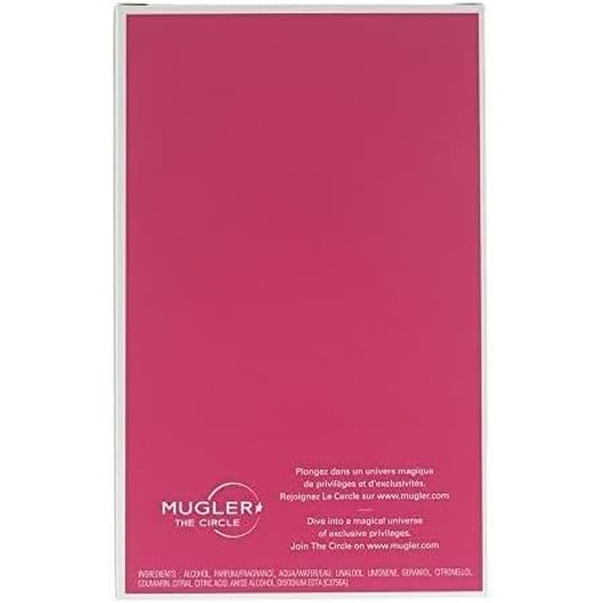 V4HAFCF5C34FF2514ED15A97FEB74554A3ER7501709P8