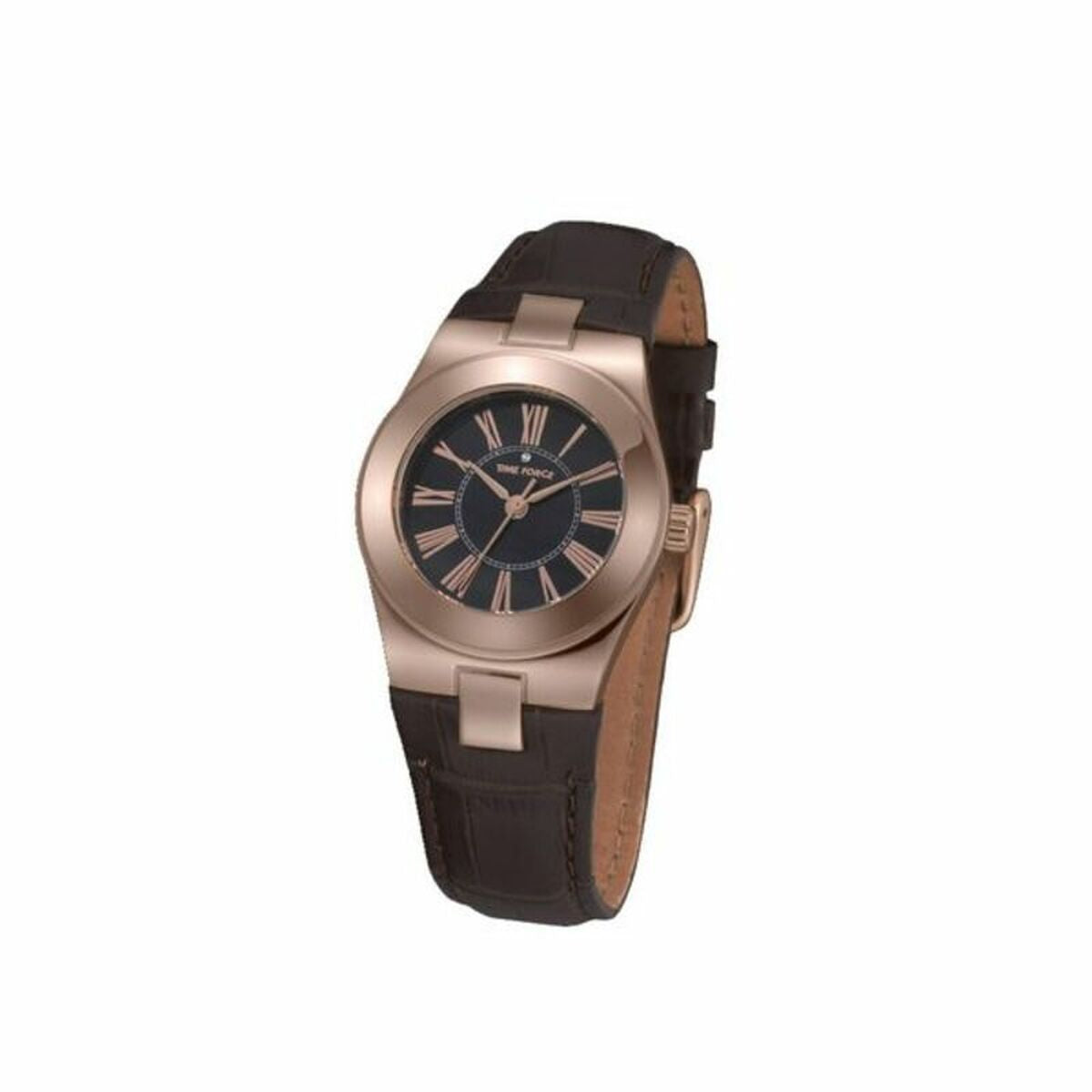 Horloge Dames Time Force TF4003L15 (Ø 31 mm)
