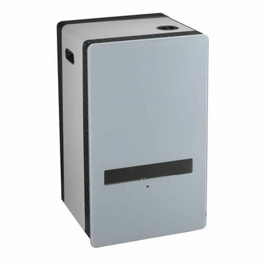 V6HDCA89151DCA31571B55079B0D5A42F90R5054942P1