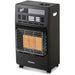 V10HA8AB8573C30708D40EF7C9B569C6E18ER6684504P1