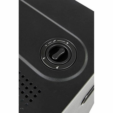 V7H4DBBD5CAB578364599330161E02C557BR6248766P2