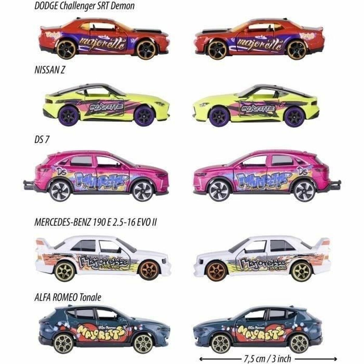 V4HABE061299F1B331E62401A964E56C355R5838373P5