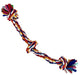 Happy Pet Twist-Tee 3 Knoop Tugger 33X6X5 Cm