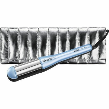 V4H86BB557DA270C28B2F75ED4BB8E1B76ER5558744P1