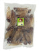 Petsnack Buffalo Oren Large Met Vlees 25 St