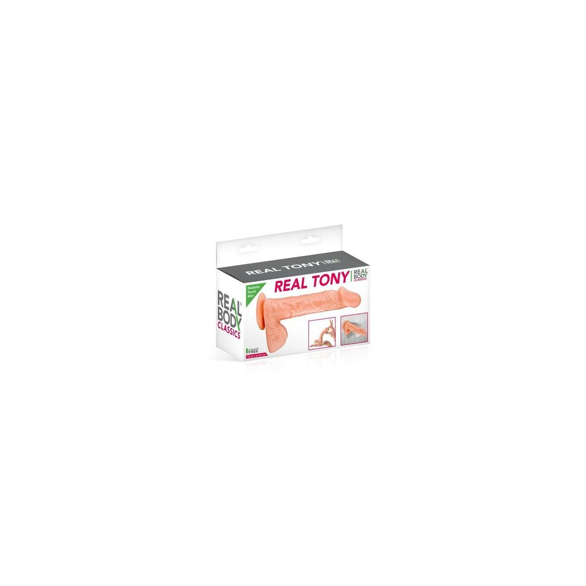 V5HD5B4A5427DA11637E344DAAA152367AFR4776509P4