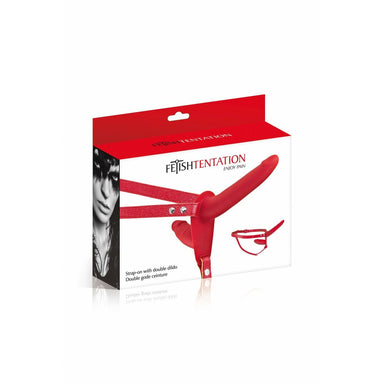 V5H6B51737C1DE577503F377A873057118FR5120350P2