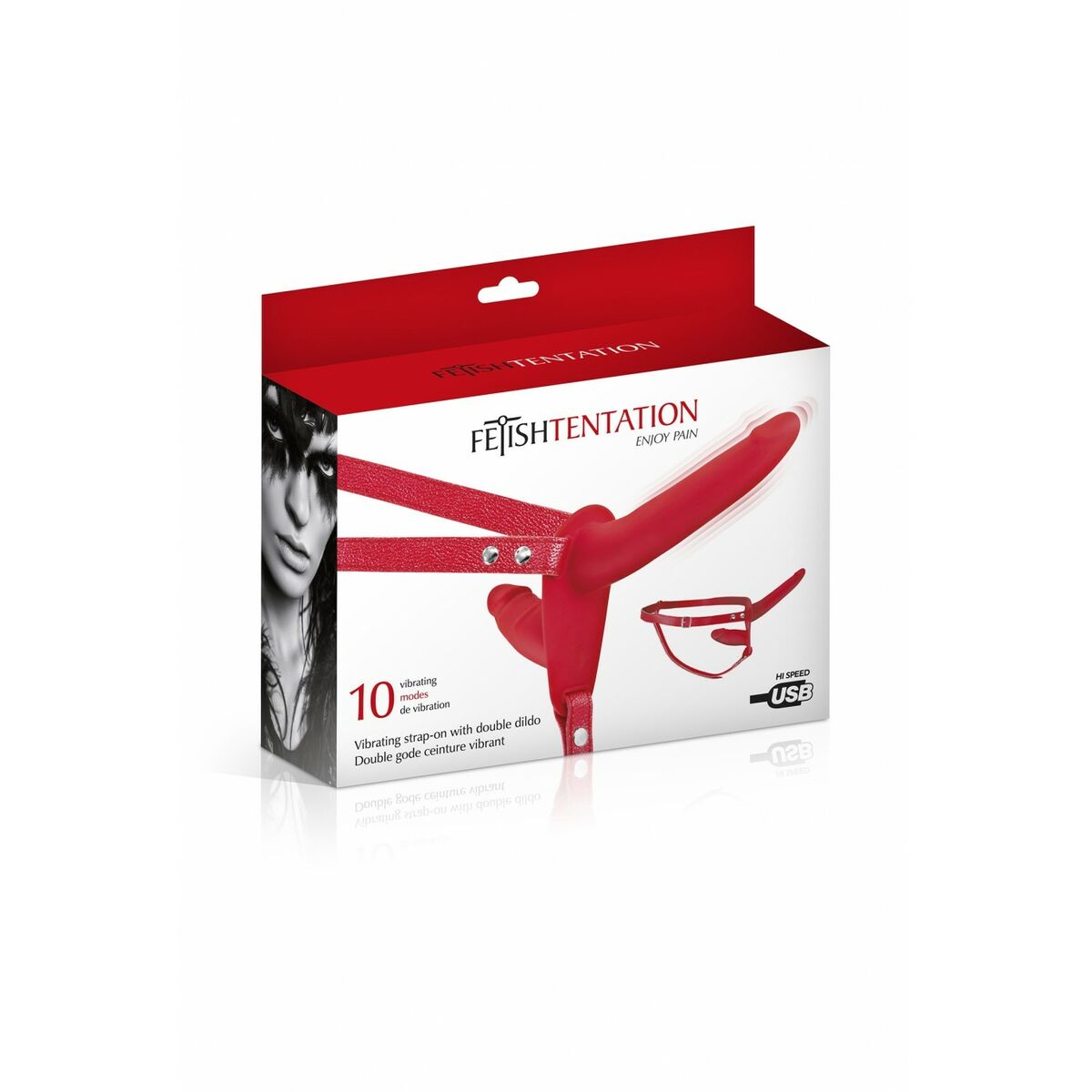 V3HF9F53F546F0639212047C65EDA69CD8CR5472551P2