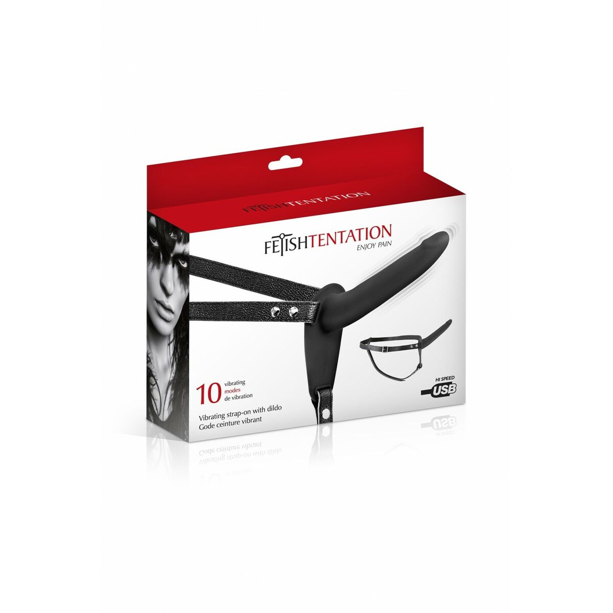 V5H27C6B671A48764A430047466617315F1R4678078P2