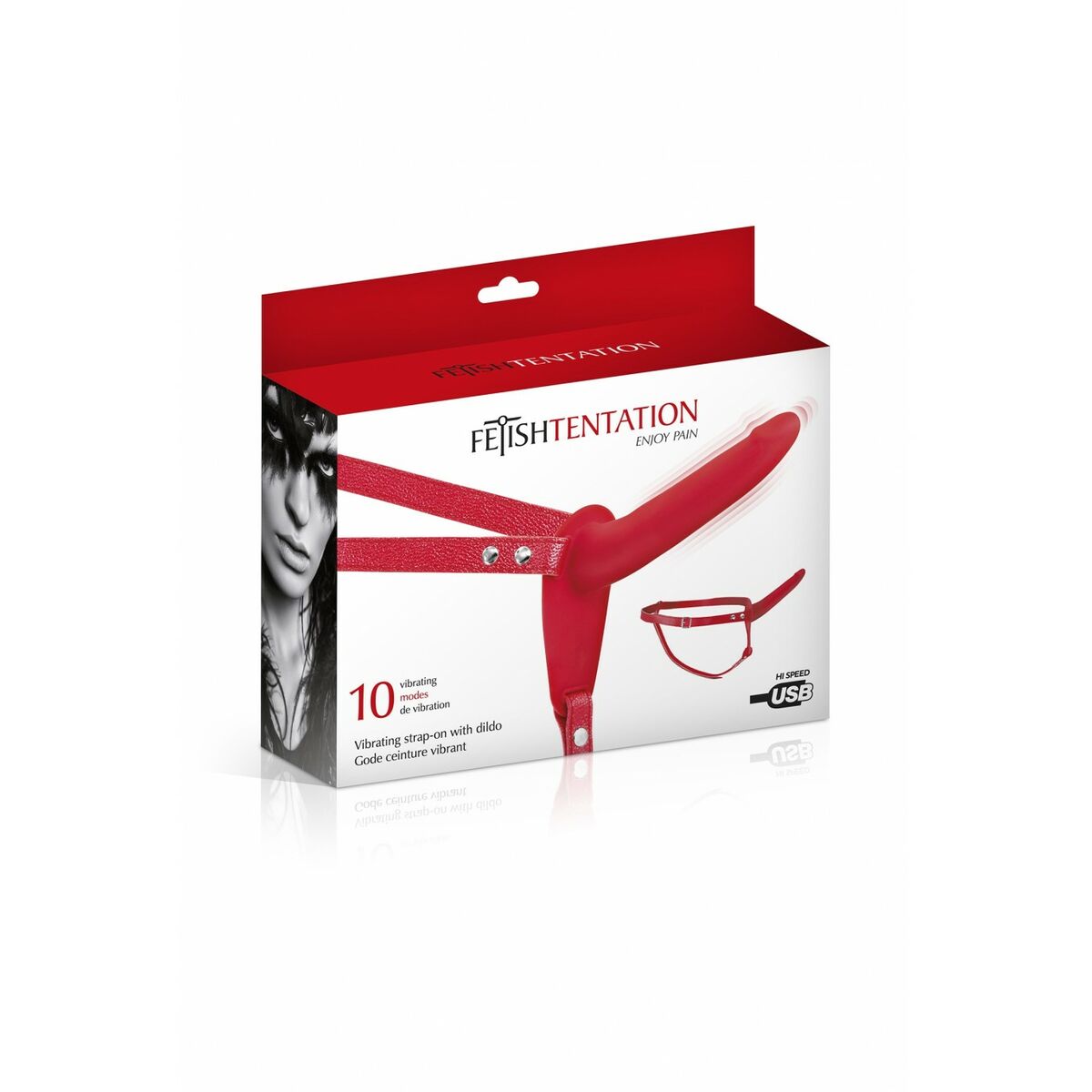 V5H86BBD25356EEDB7C662D2F94A2B479FFR4797744P3