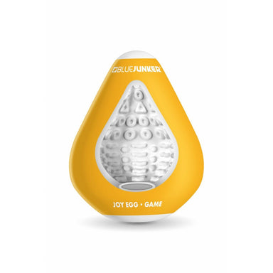 V5HA3EE97995935522704426533FA641700R4677538P2