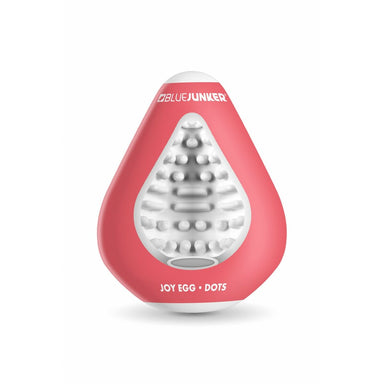 V5H85FAF3D0A3FF6B0FFF06675836EF6785R4677522P2