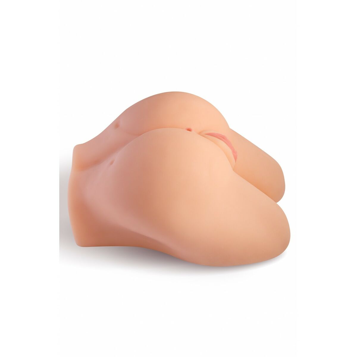 V5H984F1AC30240BA665EA2B7E7CA166663R4677565P3