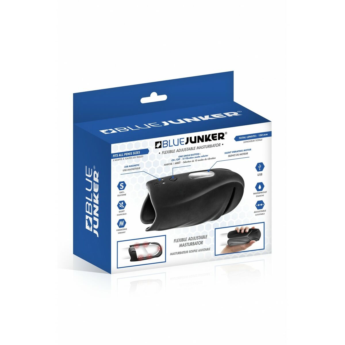 V5HACD4A11BD3499552C4114F4E062F811ER4677505P2