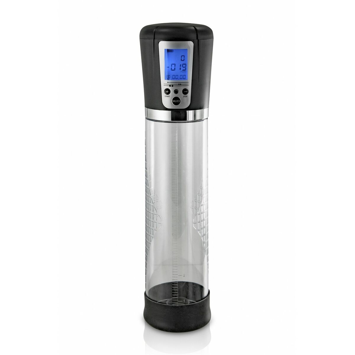 V5H0A6B45C5930D4B84B08AA19A1E188D1BR4677523P1