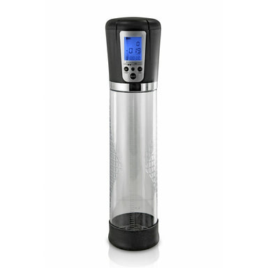 V5H0A6B45C5930D4B84B08AA19A1E188D1BR4677523P1