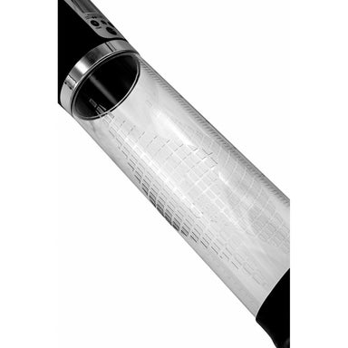 V5H09BAC70ADEF348FE74F9D43B016D427ER4677527P2