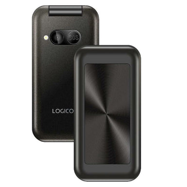 V4H445C7EAAC6745855F2A91737CD6457F3R7093968P2