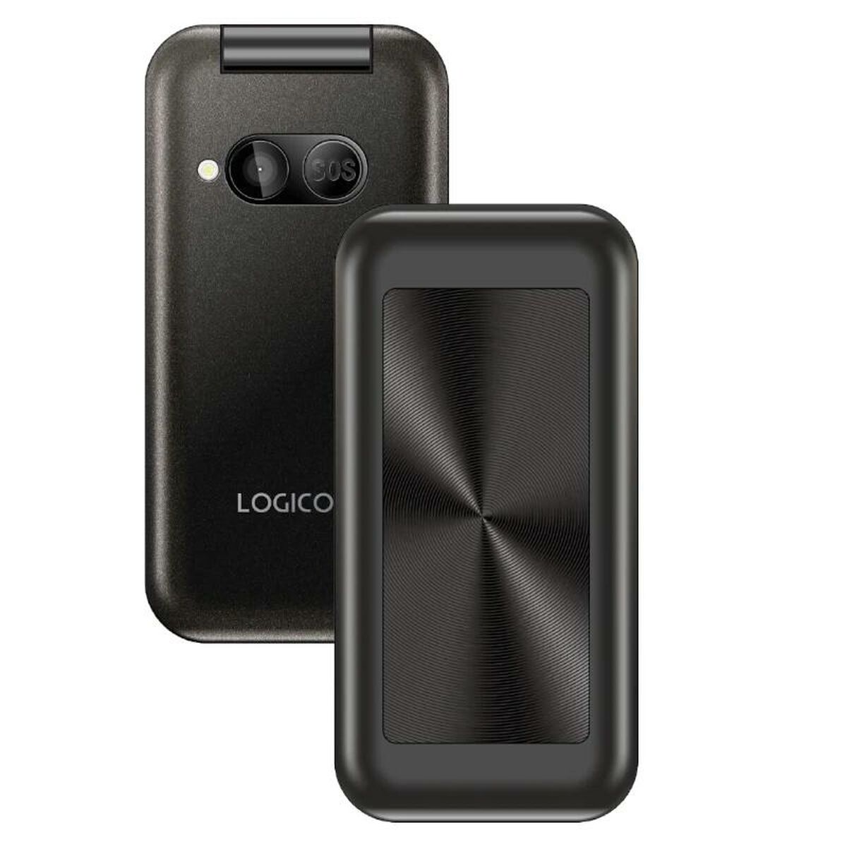 V3H445C7EAAC6745855F2A91737CD6457F3R7093968P2