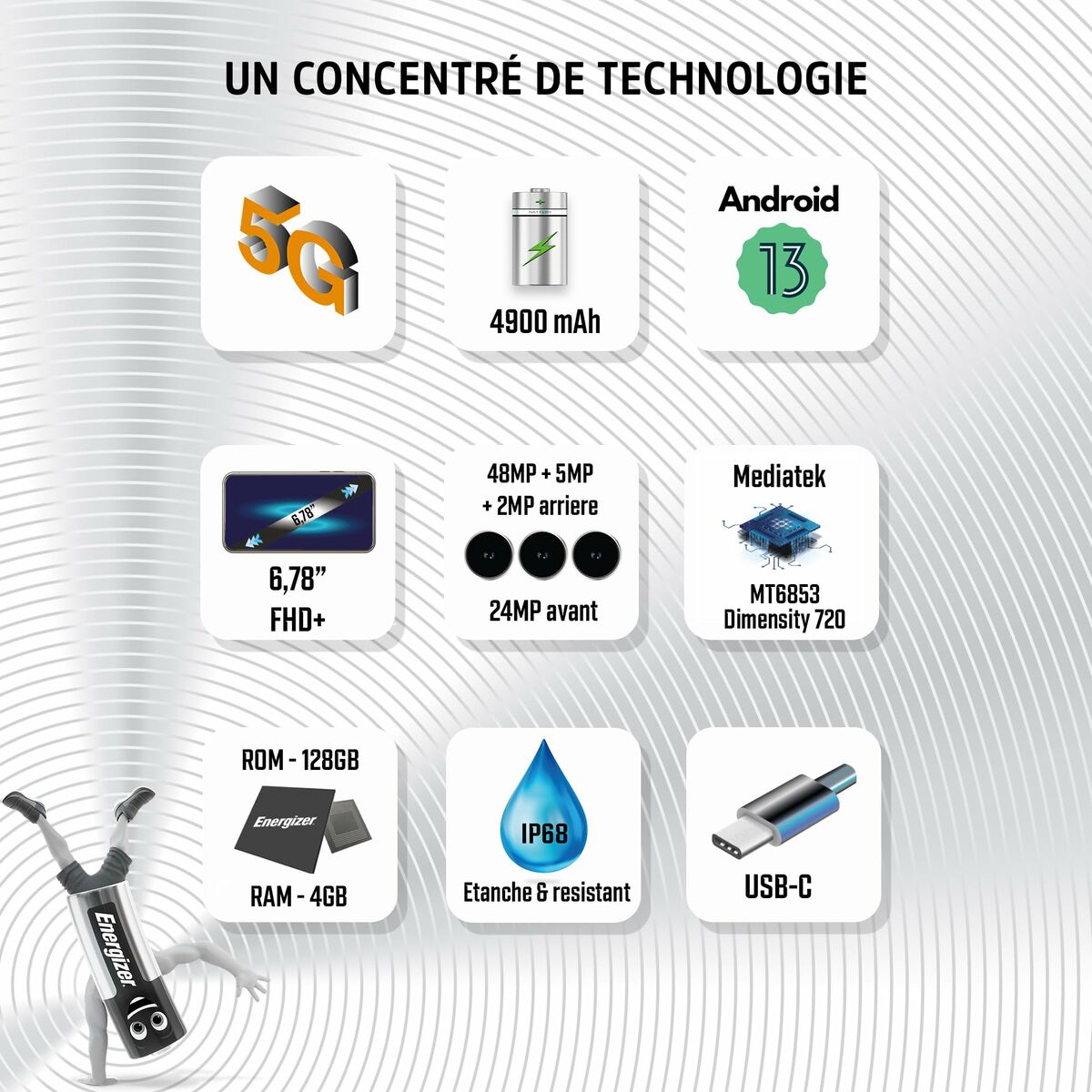 V7HBFF0A7072C27F82C984012A7E1175B2DR6518629P2