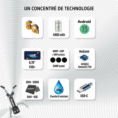 V7HBFF0A7072C27F82C984012A7E1175B2DR6518629P2