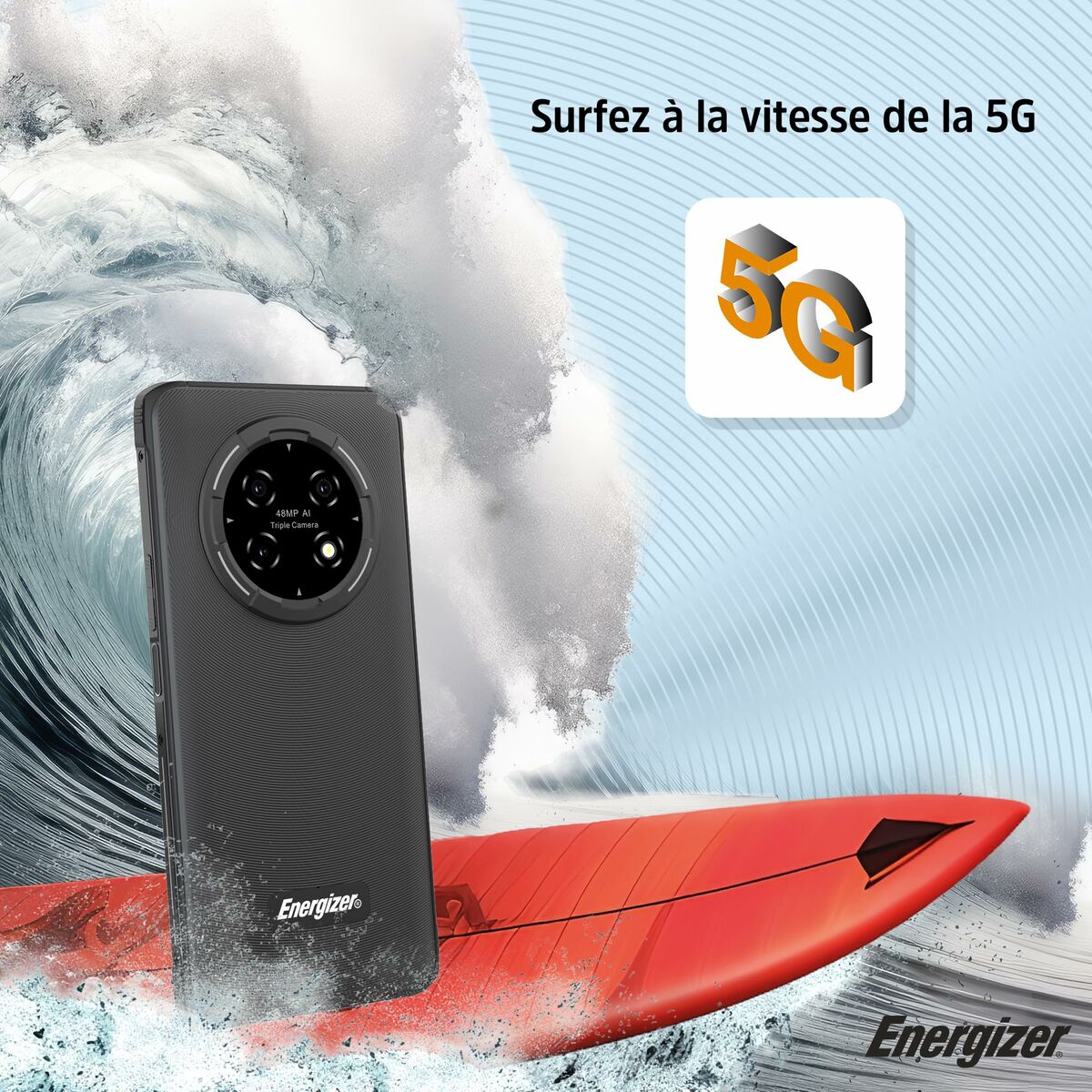 V6HFF22DB71919501FE35511B53C77657D3R6518631P3