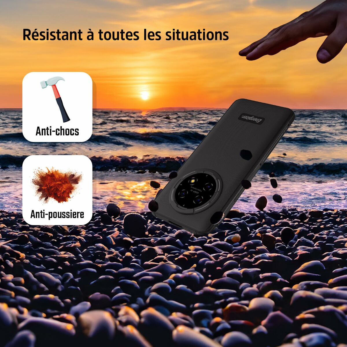 V6H910F280D66BC3B7A7EDB9F64D1E30F70R6518638P6