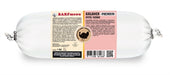 Barfmenu Kalkoen Hondenvoer 1000 Gr