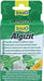 Tetra Aqua Algizit 10 Tabletten