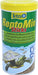 Tetra Reptomin Schildpadvoer 1 Ltr