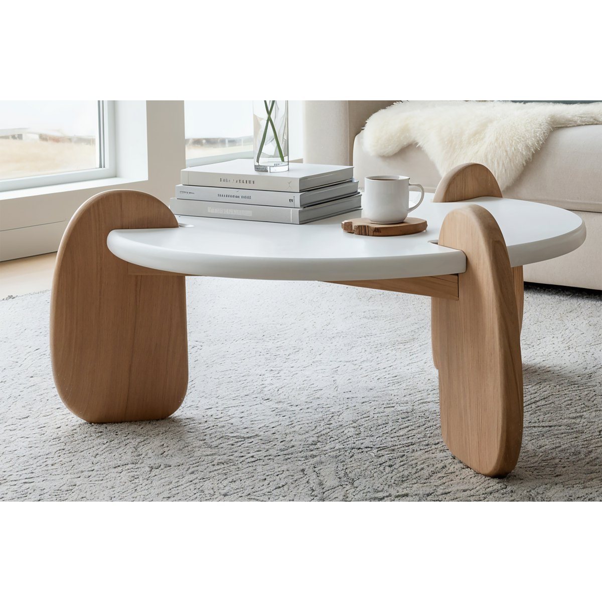 zijtafel