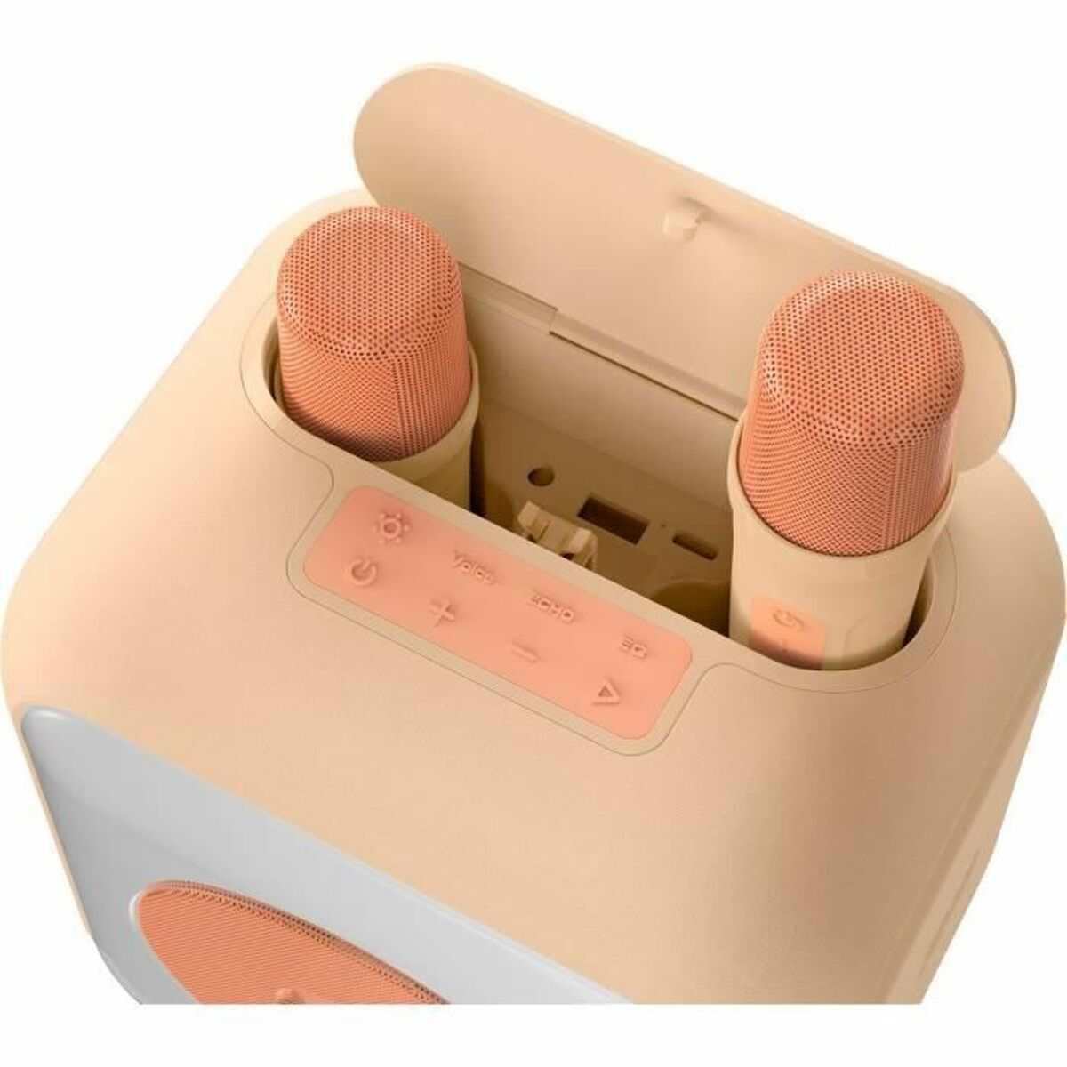 V6HB412F880168672751260E407DAAF1051R7057509P3