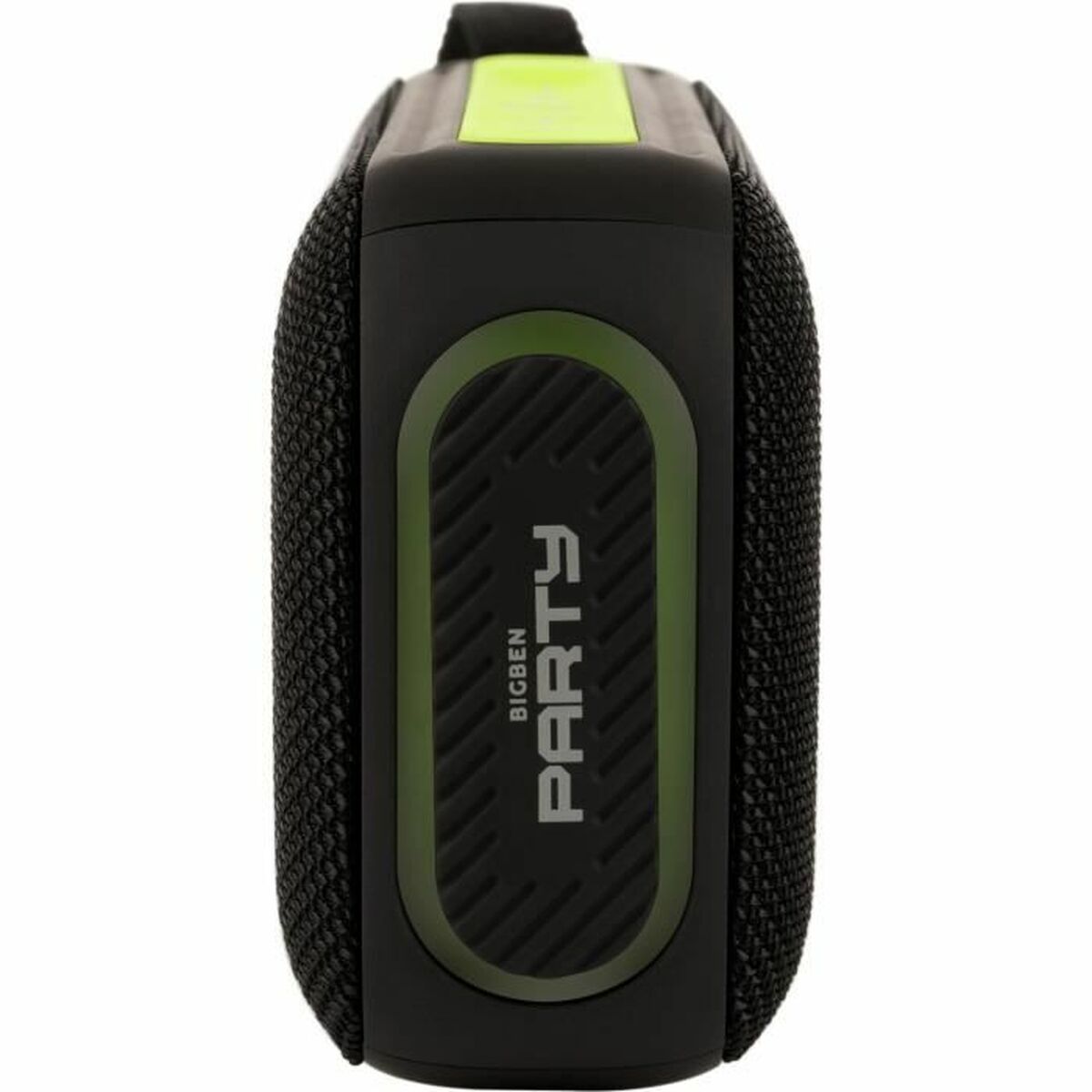 V4H84DC9BF6DA4B02AA84BBE6DD123DDACDR6625713P8