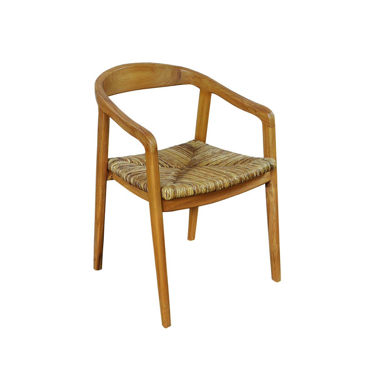 fauteuil