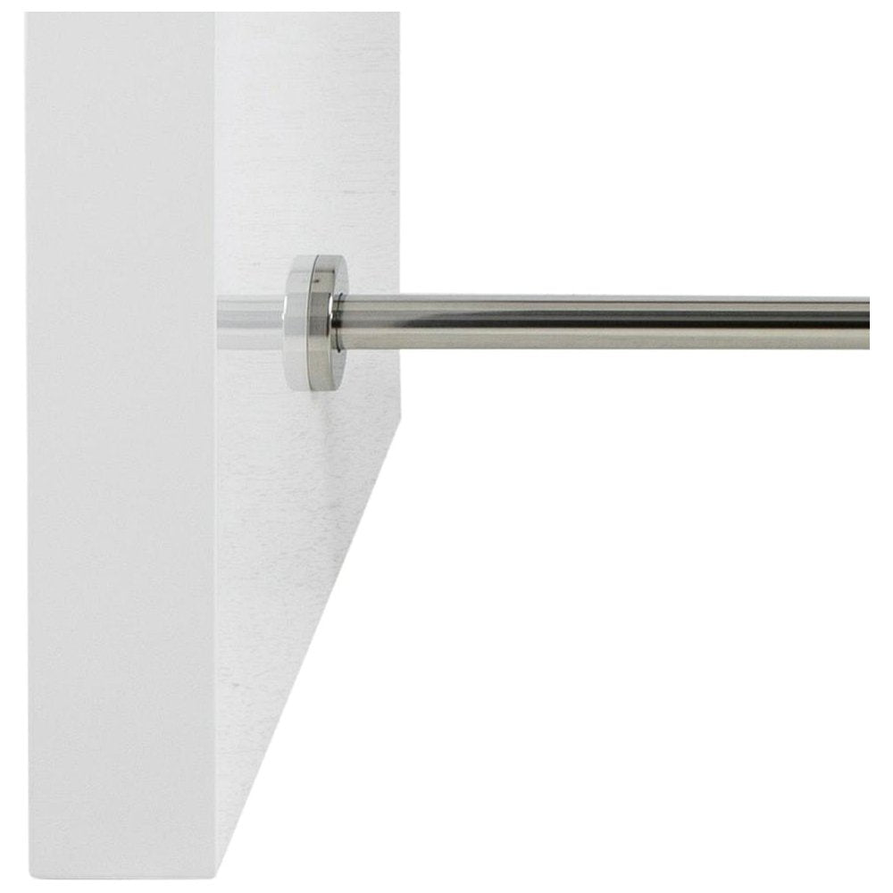 Bartafel 130x60 cm