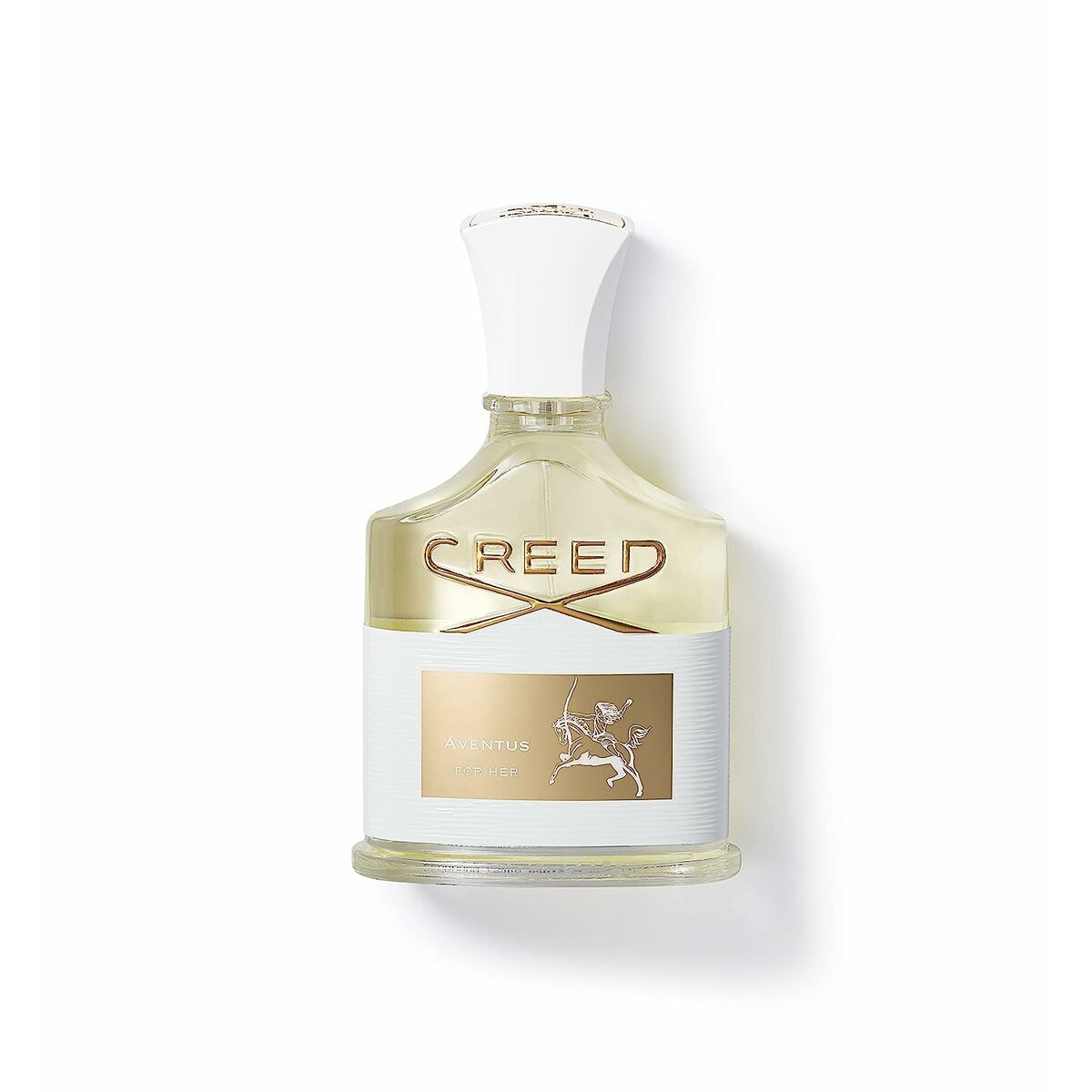 Damesparfum Creed Aventus For Her EDP 75 ml