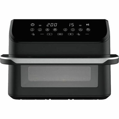 V6H4428A6B22D7D29C7B135EDD5C204194DR6508525P1