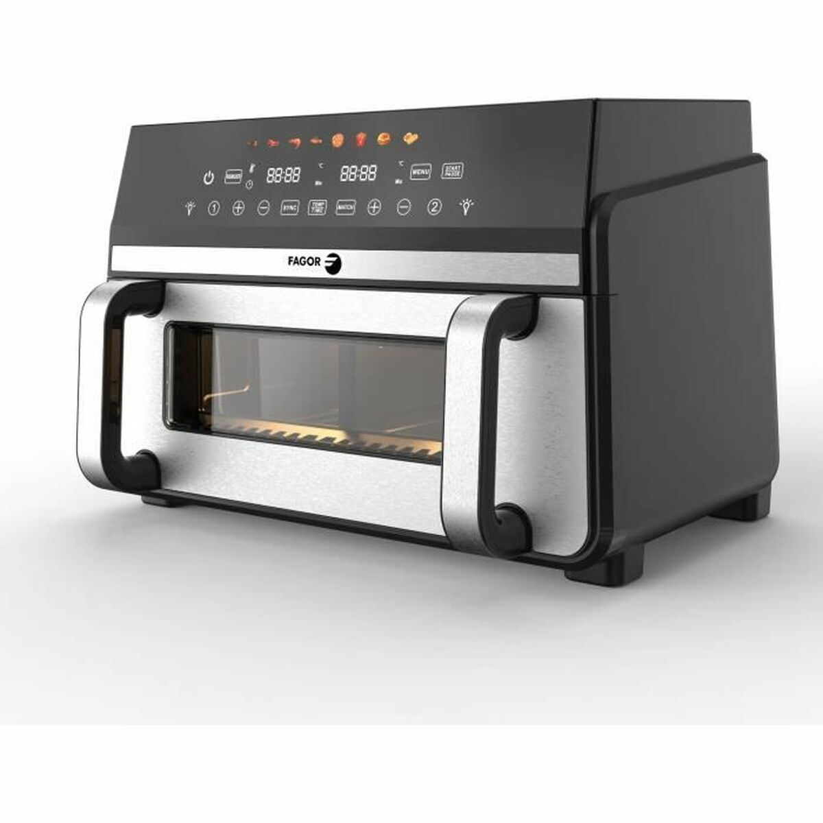 V7HE7E4C22CC38719A85926FF96FE2825A5R6508534P4