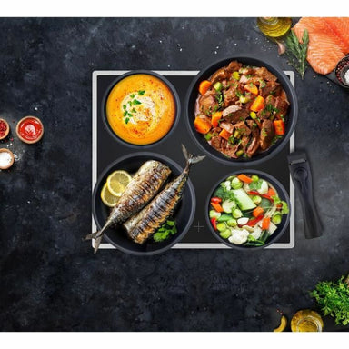 V7H098C791F2A86118644CD9EAE9523CB8ER4034617P2