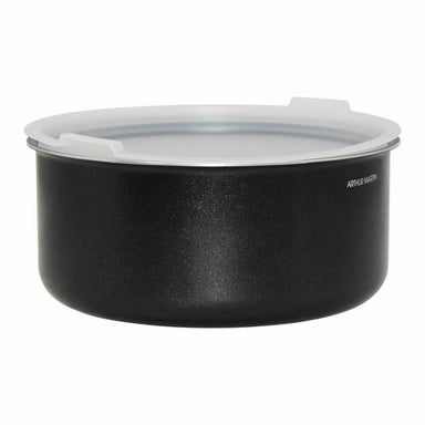 V7HB882E17710B94C1C639CBC2726250BEDR3558881P2