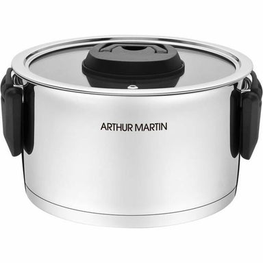 V2H8550D70E5D00AB6606FC39741CE331B0R7055074P2