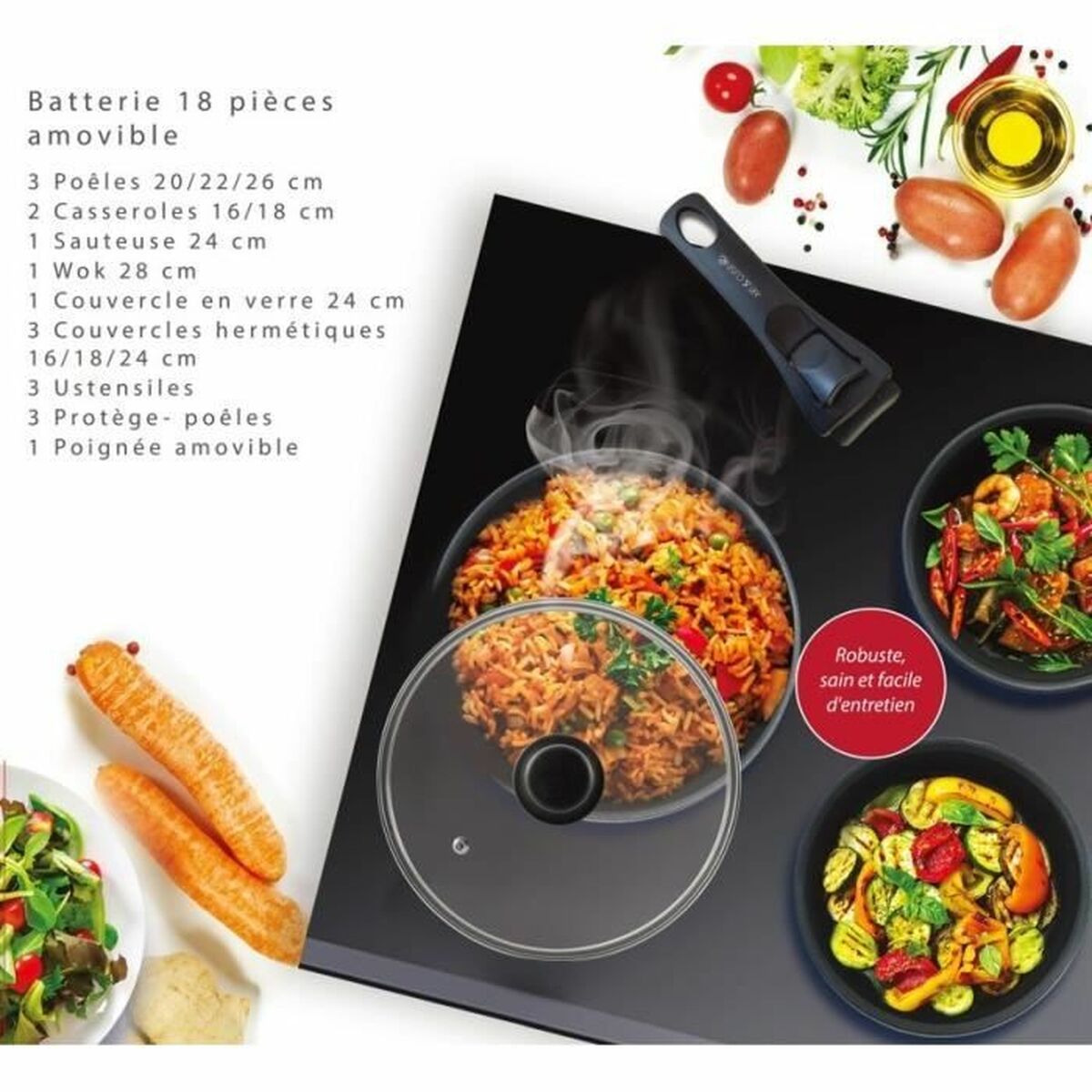 V5H8164EC38298489374B4F4D17F06F31DFR5288784P4