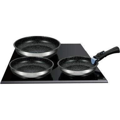 V4HE2D703588BCB187501DBD58C2D2E2EEDR5785042P2