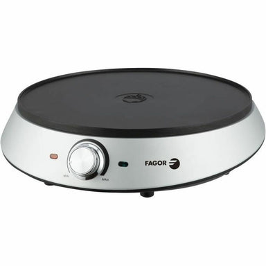 V8H69931FEF51B30AB52F5BAE39E479F3E9R6611025P2