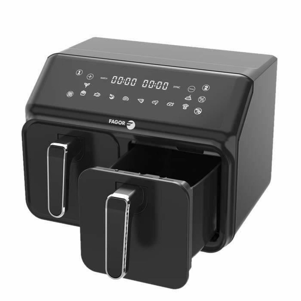 V7H3F74CCC97213CD2543B5BD608E583BD9R6618727P3