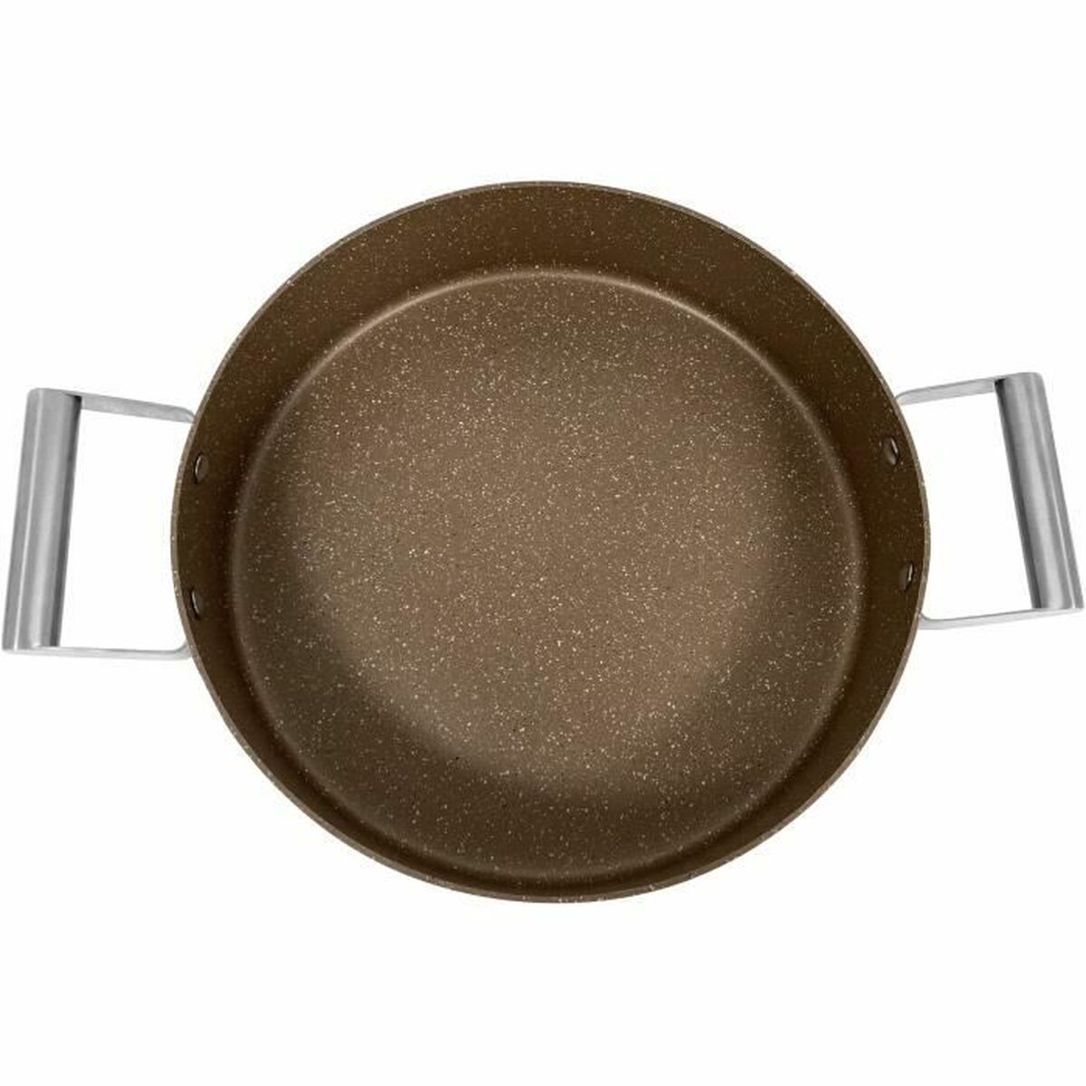 V5H82F3D858C474224ABD721F4B3003A766R5288011P2