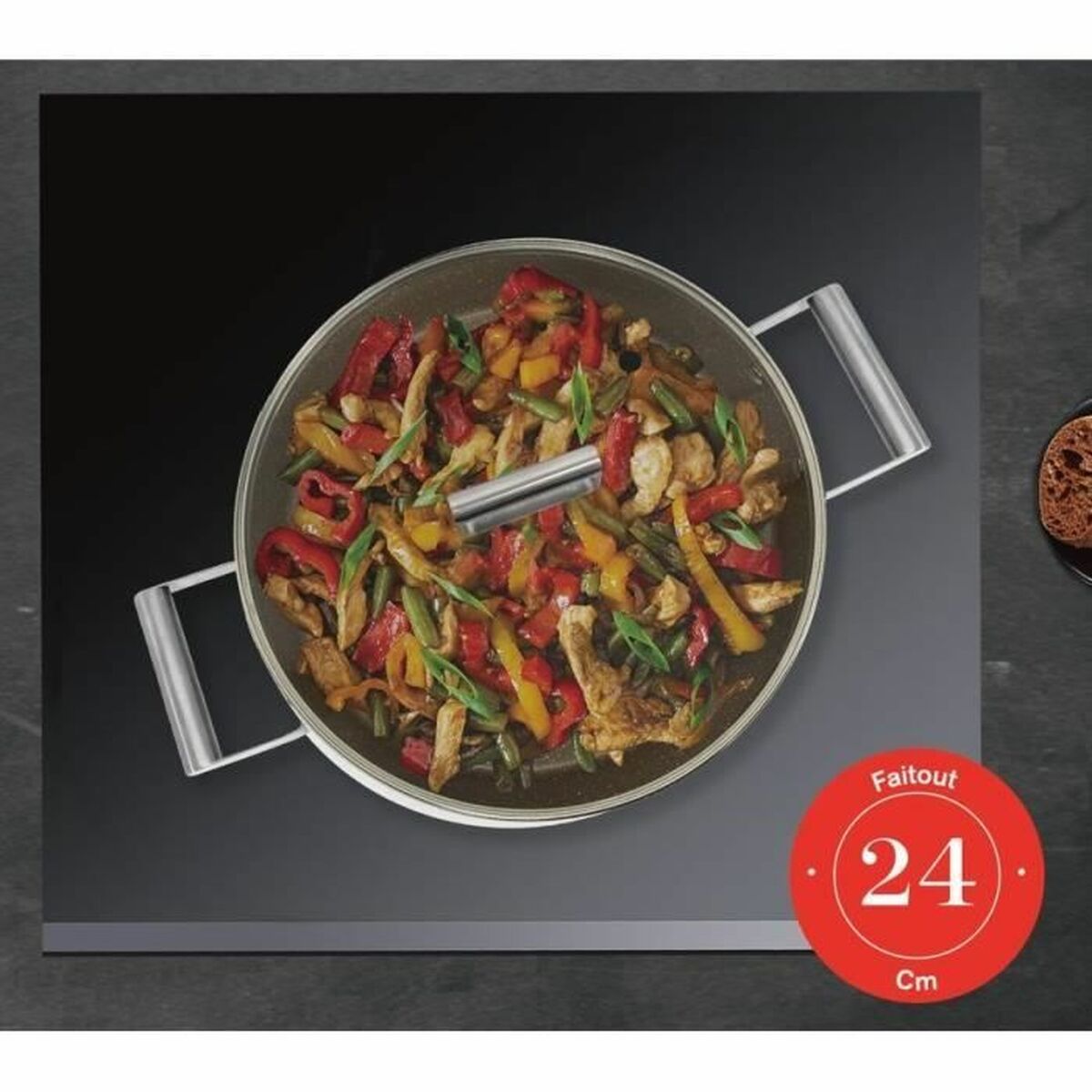 V5HE82388583C6E8E856D3848F2D0D483DER5288013P3